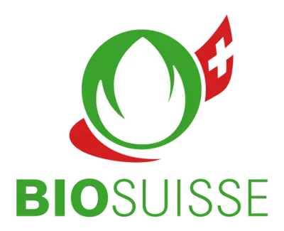 bio suisse